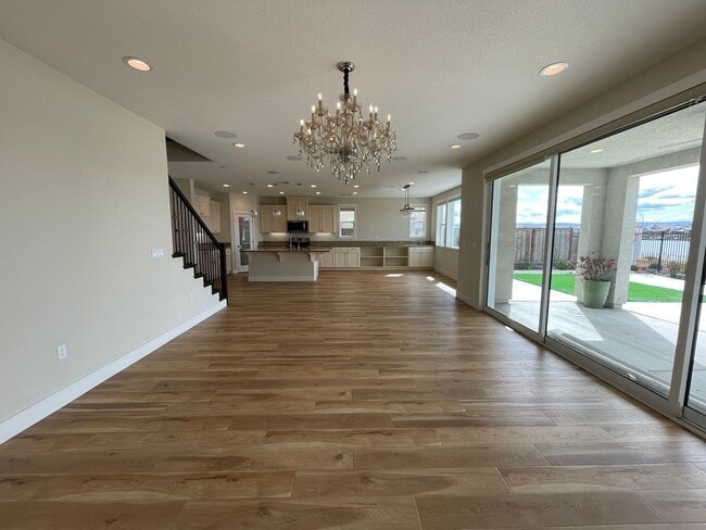 Building Photo - Welcome to Your Dream Home – Luxury Lakefr...
