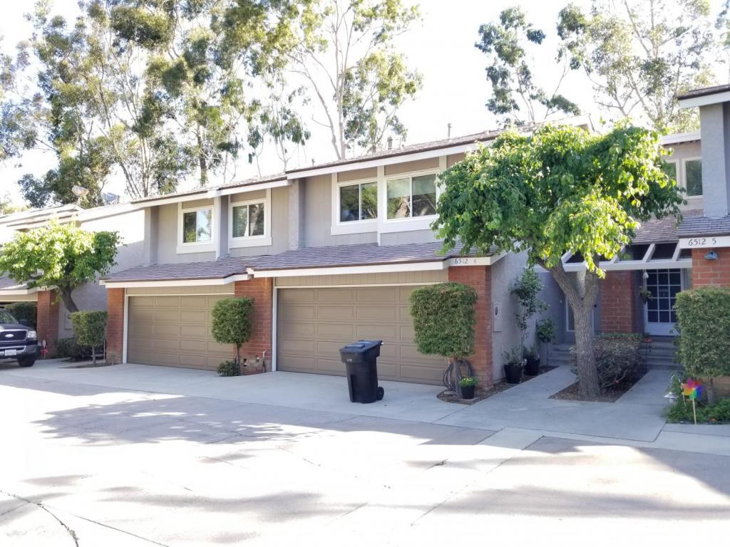 Primary Photo - 6512 E Camino Vista Unit # 3