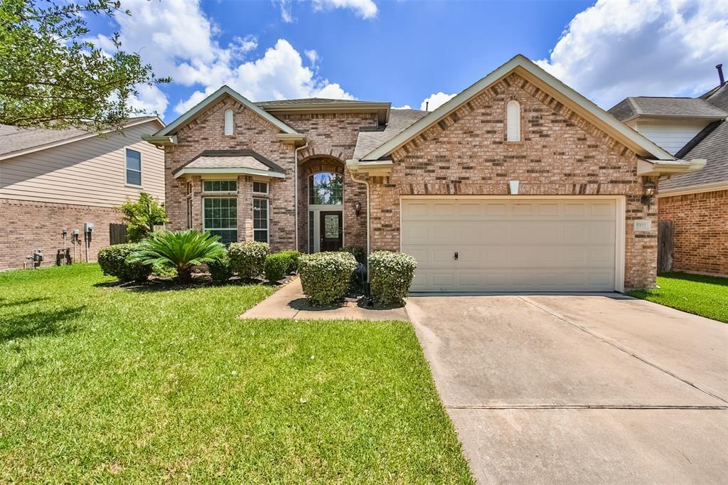 Primary Photo - 5103 Shadow Breeze Ln