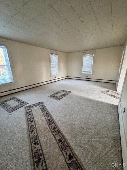 Foto del edificio - 7019 E Taft Rd