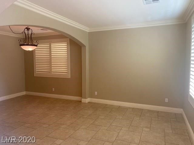 Foto del edificio - 7154 Childers Ave