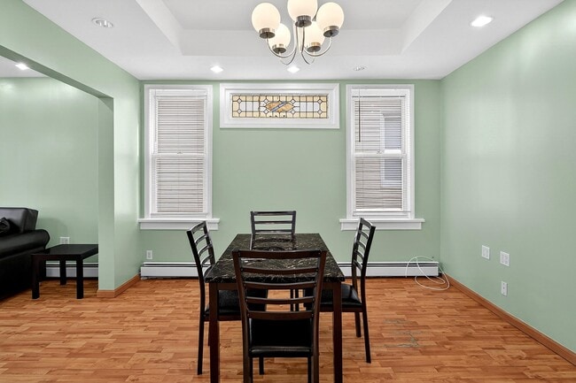 Foto del edificio - 281 Fulton Ave