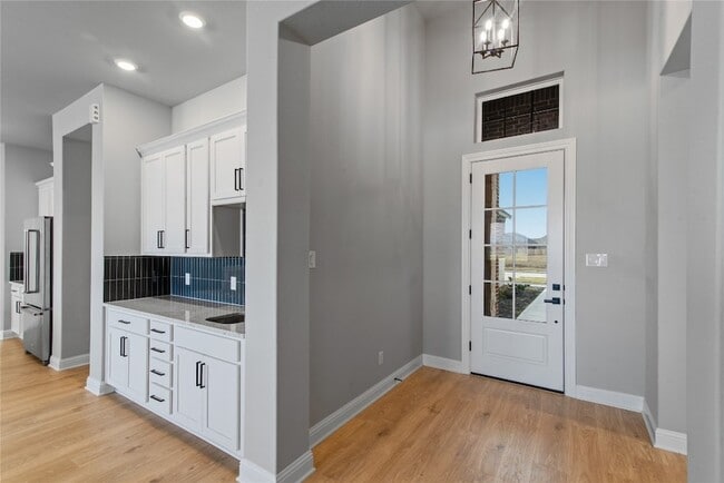 Photo - 2007 Tioga Vw Dr House