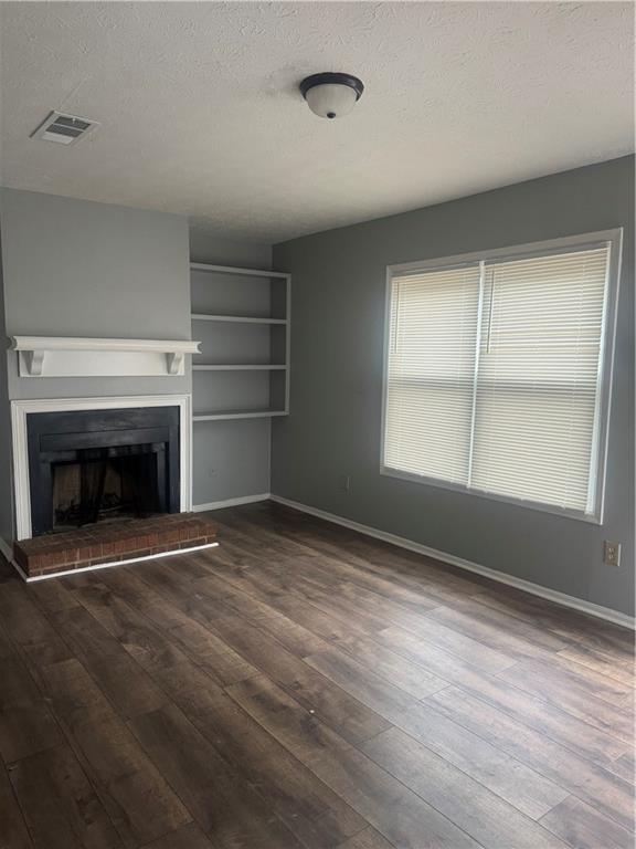 Building Photo - 1868 Patterson Ct