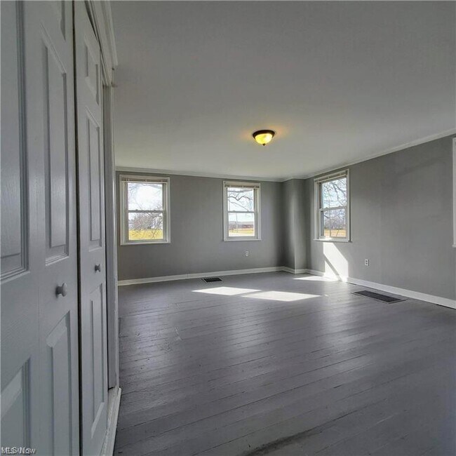 Foto del edificio - 13659 W Akron-Canfield Rd