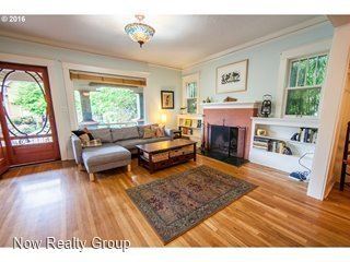 Building Photo - 3 br, 2 bath House - 1524 SE 36th Ave