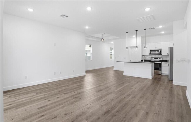 Foto del edificio - 1535 13th St S