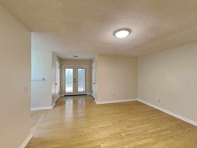 Foto del edificio - 4569 S Landing Dr