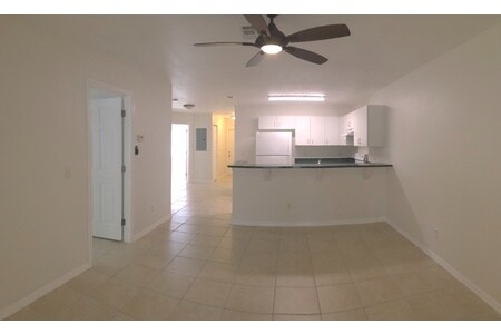 Foto del edificio - 1169 Lake McGregor Dr