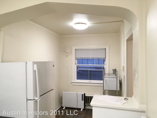 Foto del edificio - 409 10th Ave