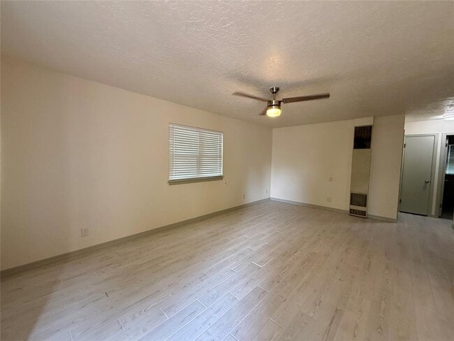 Foto del edificio - 602 16th St
