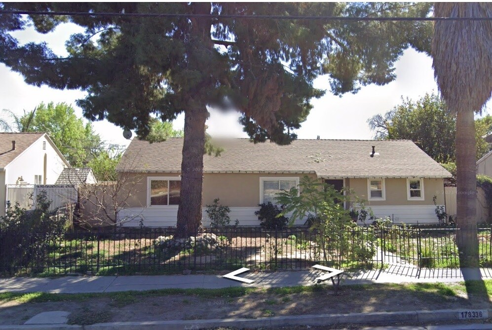 44 Houses for Rent in Northridge, CA Westside Rentals