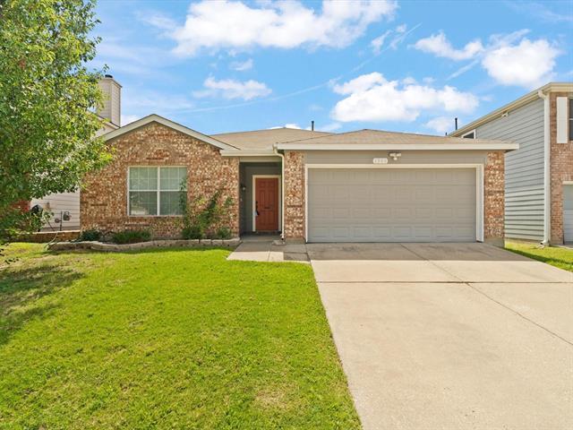 Building Photo - 1300 Mallard Dr