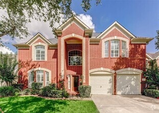 Building Photo - 1138 Jasons Bend Dr