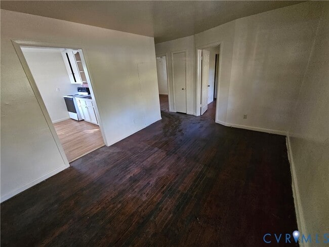 Foto del edificio - 12309 Grove Pl