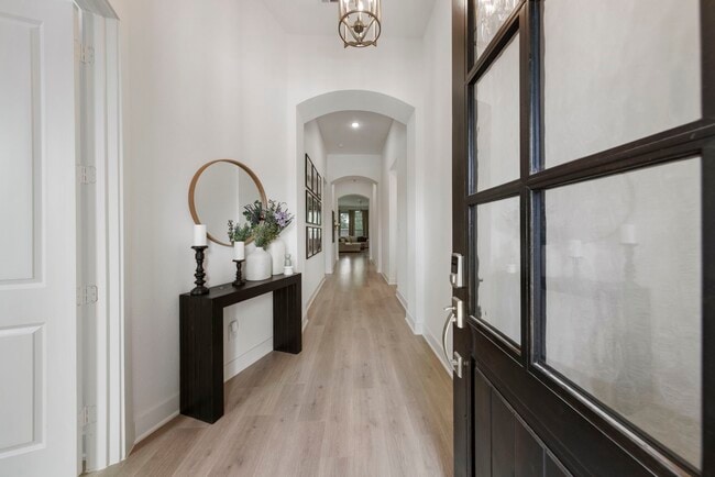 Foto del edificio - 14831 Cherry Brick Dr