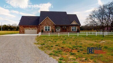 Building Photo - 2705 Warner Rd