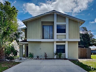 Building Photo - 10428 Rosemount Dr