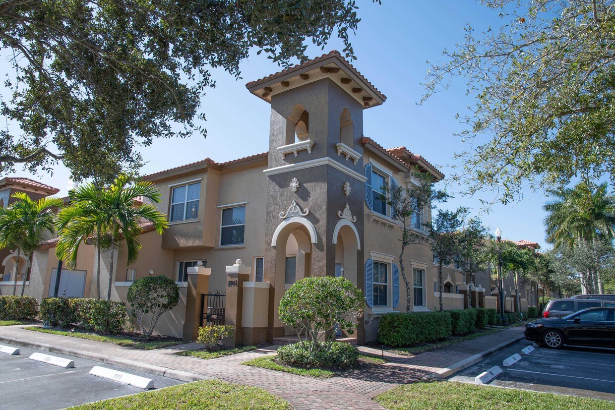 6516 Morgan Hill Trail 1802 West Palm Bea... - 6516  Morgan Hill Trail 1802 West Palm Bea...