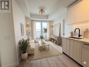 Building Photo - 1635 Military Trail