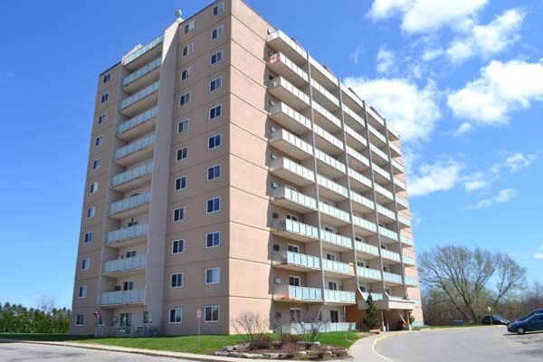 Photo principale - Mornington Apartments