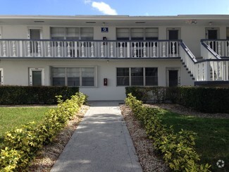 Century Village Palm Beach Condos for Rent - West Palm Beach, FL