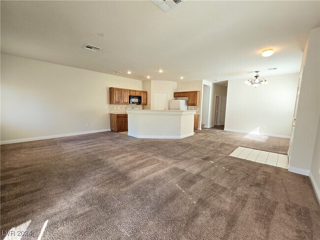 Building Photo - 9133 Camp Light Ave