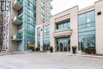 Building Photo - 2585 Erin Centre Blvd