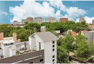 Building Photo - 4010 Gilbert Ave