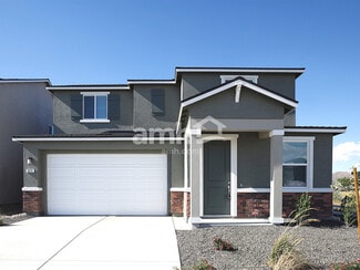 Building Photo - 2355 Dolly Ave