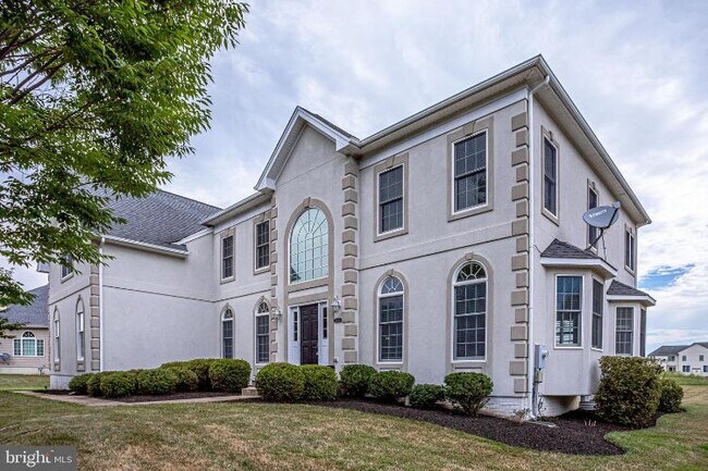 Foto del edificio - 23276 Meadowvale Glen Ct