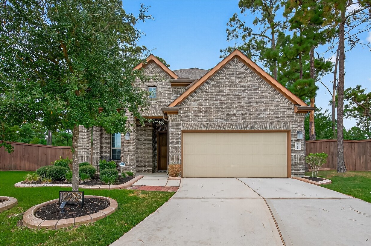 Foto principal - 12403 Palo Acebo Ln