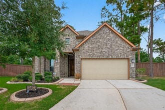 Building Photo - 12403 Palo Acebo Ln