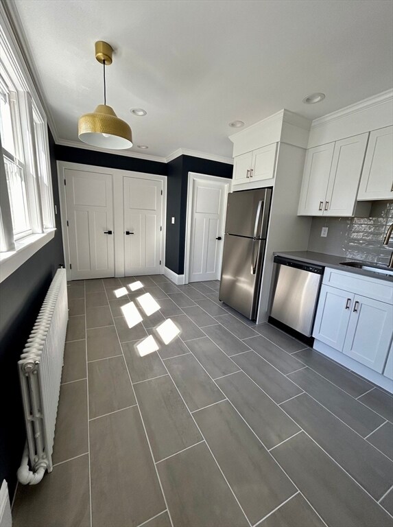 Building Photo - 35 Amherst St