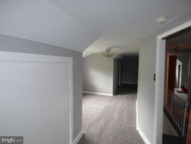 Building Photo - 504 Neshaminy Rd