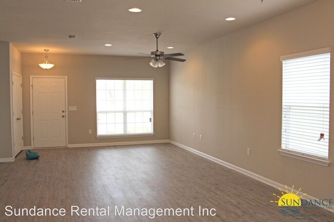 Building Photo - 4 br, 3 bath House - 335 Fanny Ann Way