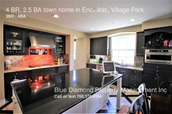 Building Photo - 6594 Halite Pl
