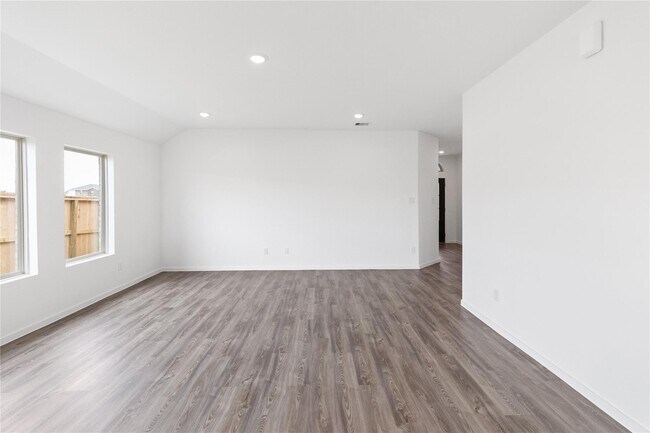 Foto del edificio - 4706 Jasmine Heather Ln