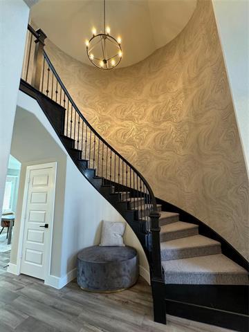 Building Photo - 1520 Winchester Dr