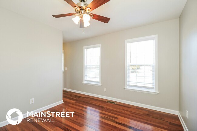 Building Photo - 3780 Field Sedge Dr