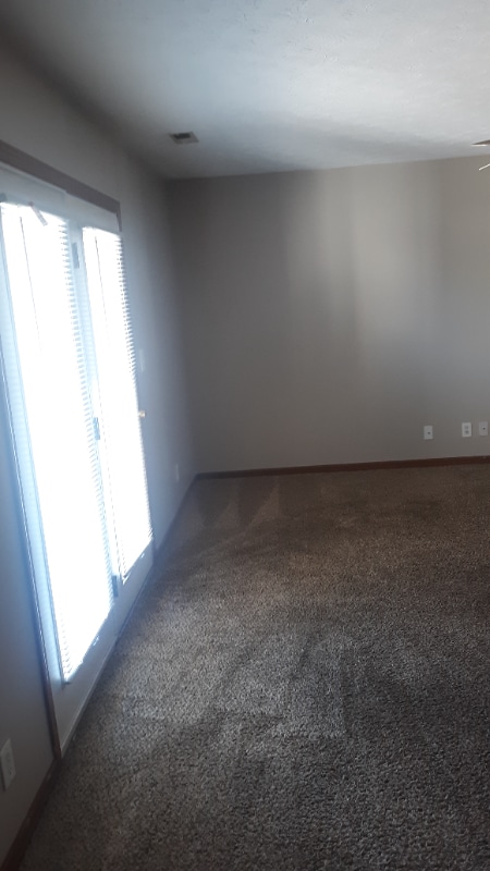 Building Photo - 3540 Bethel Dr