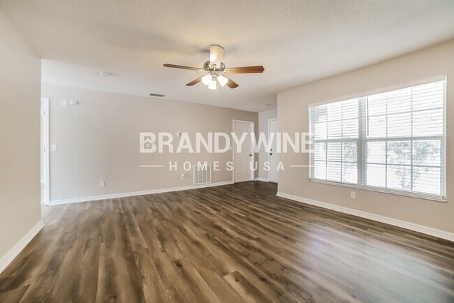 Building Photo - 11105 Robin Lake Ct