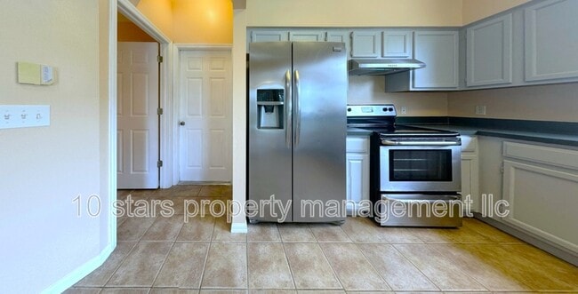Building Photo - 1647 Gray Bark Dr