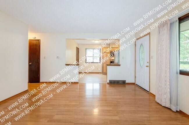 Foto del edificio - 2104 NW 10th St