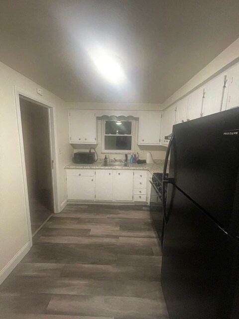 Foto principal - 521 Pacific Ave