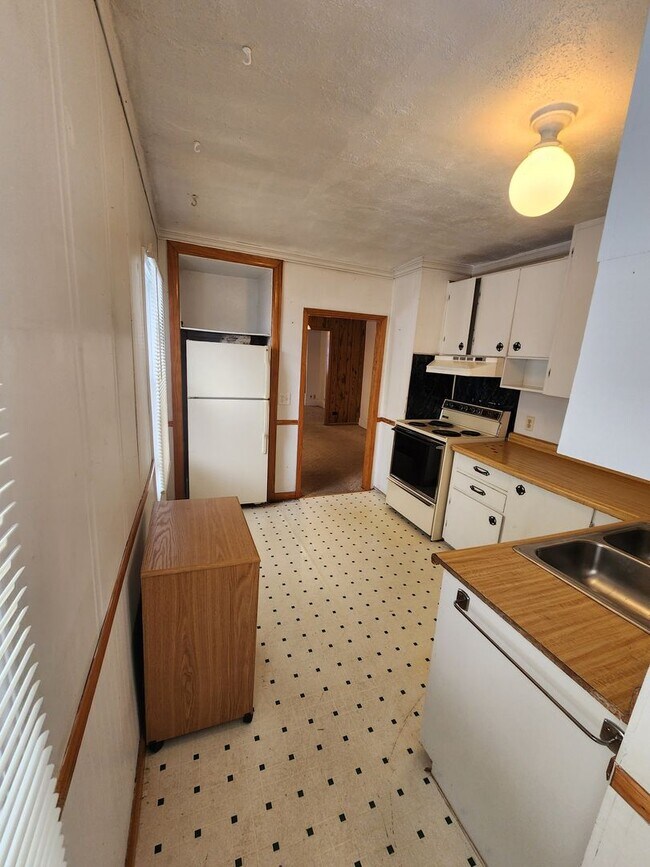 Foto del edificio - 207 7th Ave