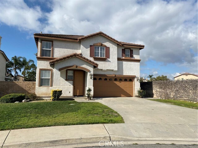 Foto principal - 7352 Slocum Pl