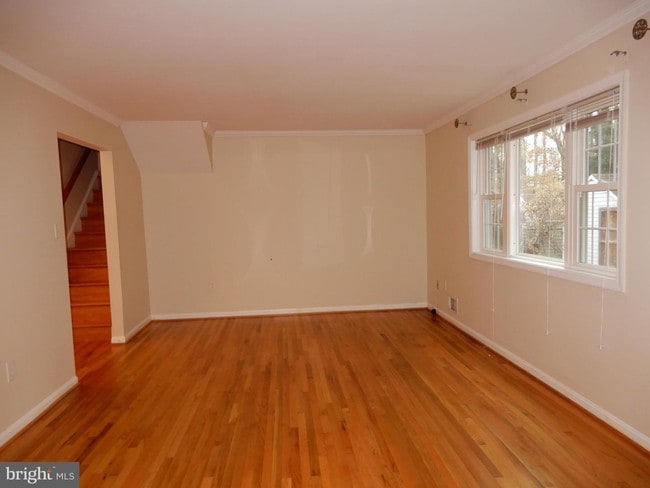 Building Photo - 7006 Cold Spring Ln