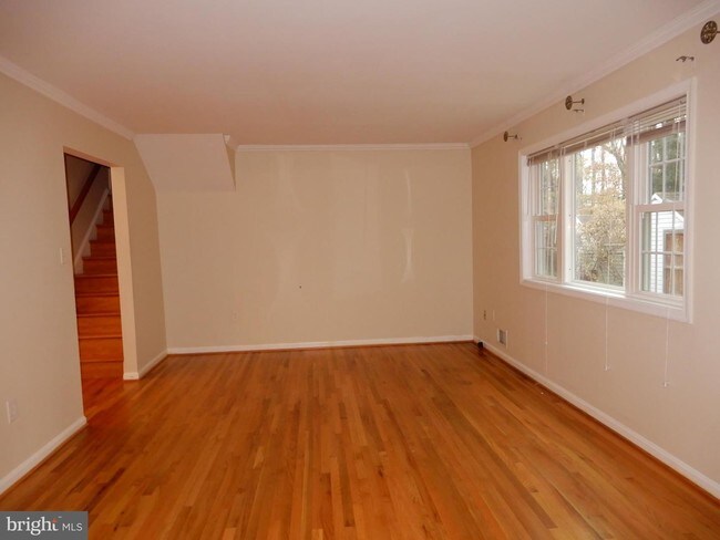 Foto del edificio - 7006 Cold Spring Ln