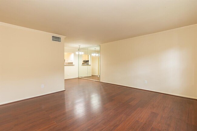 Building Photo - 5230 Arboles Dr